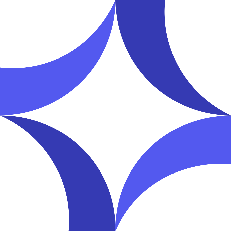 Rótulos e Etiquetas Adesivas