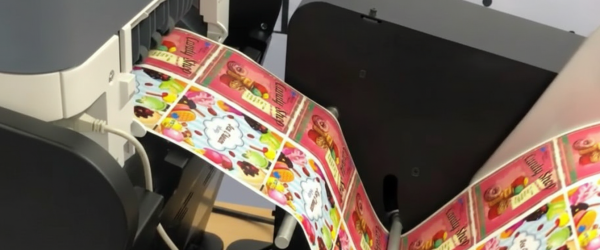 Gemini_Generated_Image_3ifjnb3ifjnb3ifj