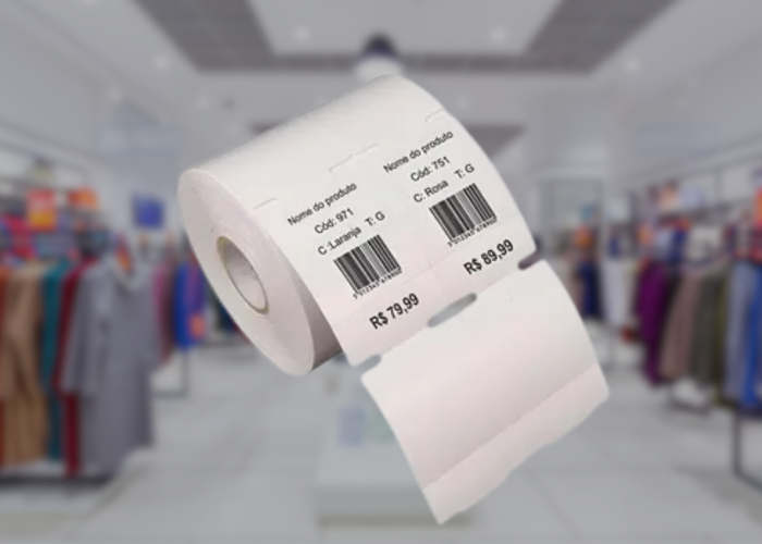 Sem nome (Post para Instagram (45)) (4)